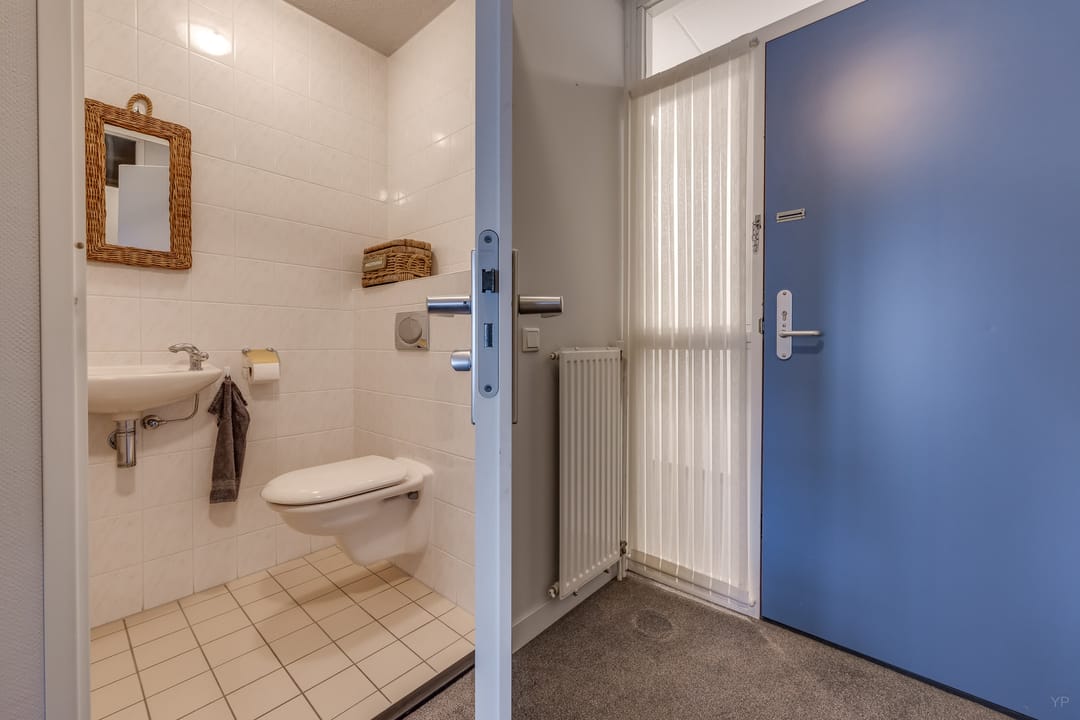 Foto 17 van A-weg 10-15