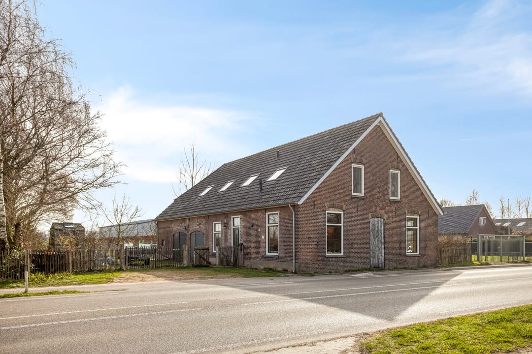 Foto 1 van Zutphen-Emmerikseweg 10