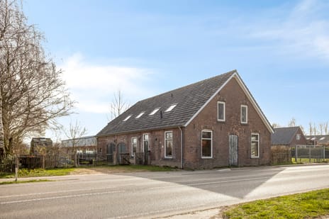 Zutphen-Emmerikseweg thumbnail