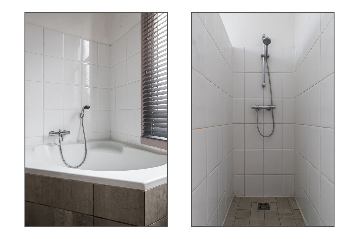 Foto 20 van Van Humboldtstraat 21