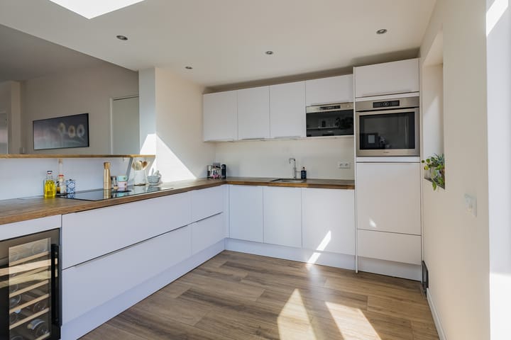 Foto 3 van Cypressenstraat 20