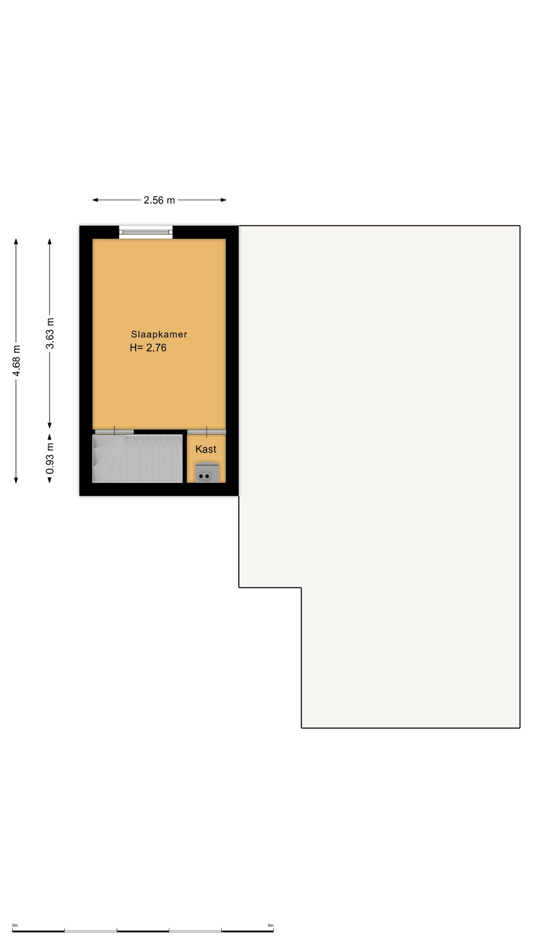 Foto 26 van Van Humboldtstraat 21