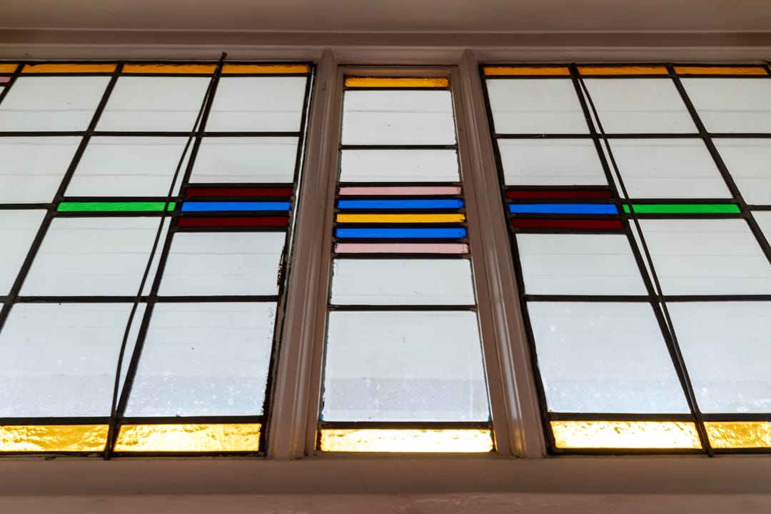 Foto 16 van Van Humboldtstraat 21