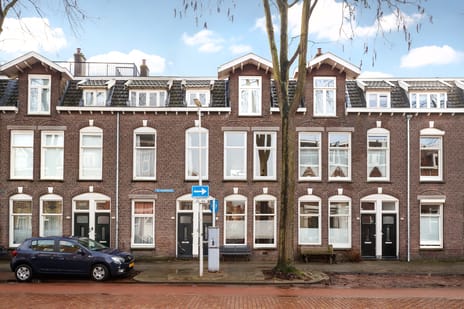 Van Humboldtstraat thumbnail