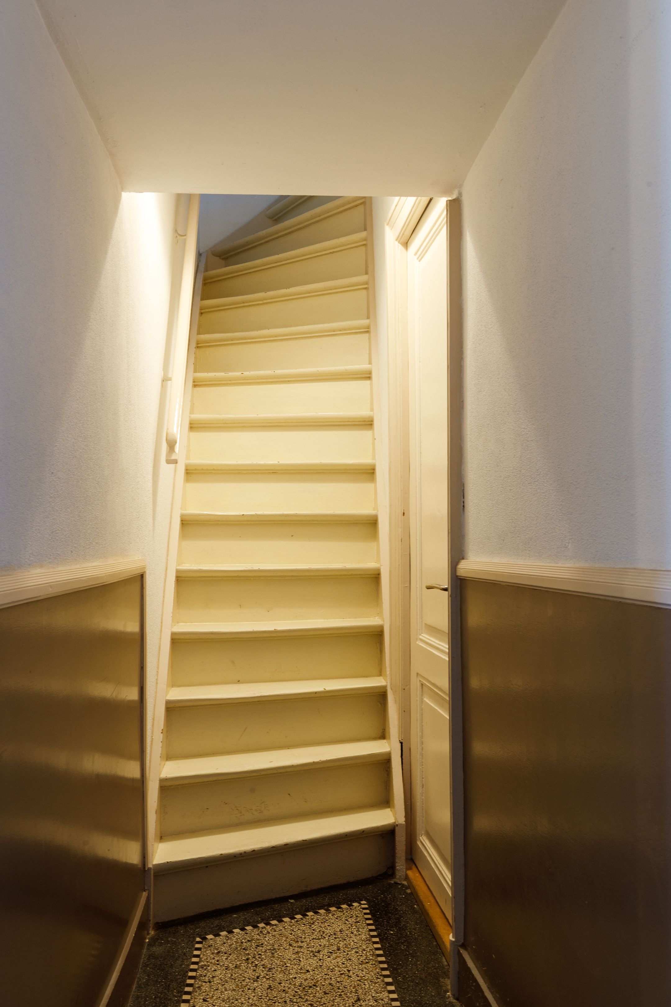 Foto 15 van Van Humboldtstraat 21