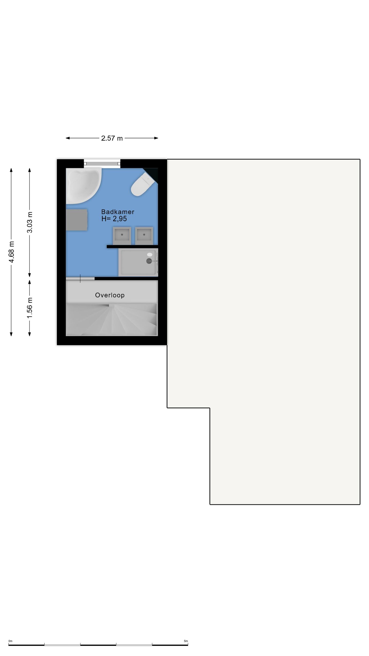 Foto 25 van Van Humboldtstraat 21