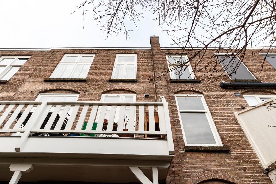 Foto 17 van Van Humboldtstraat 21