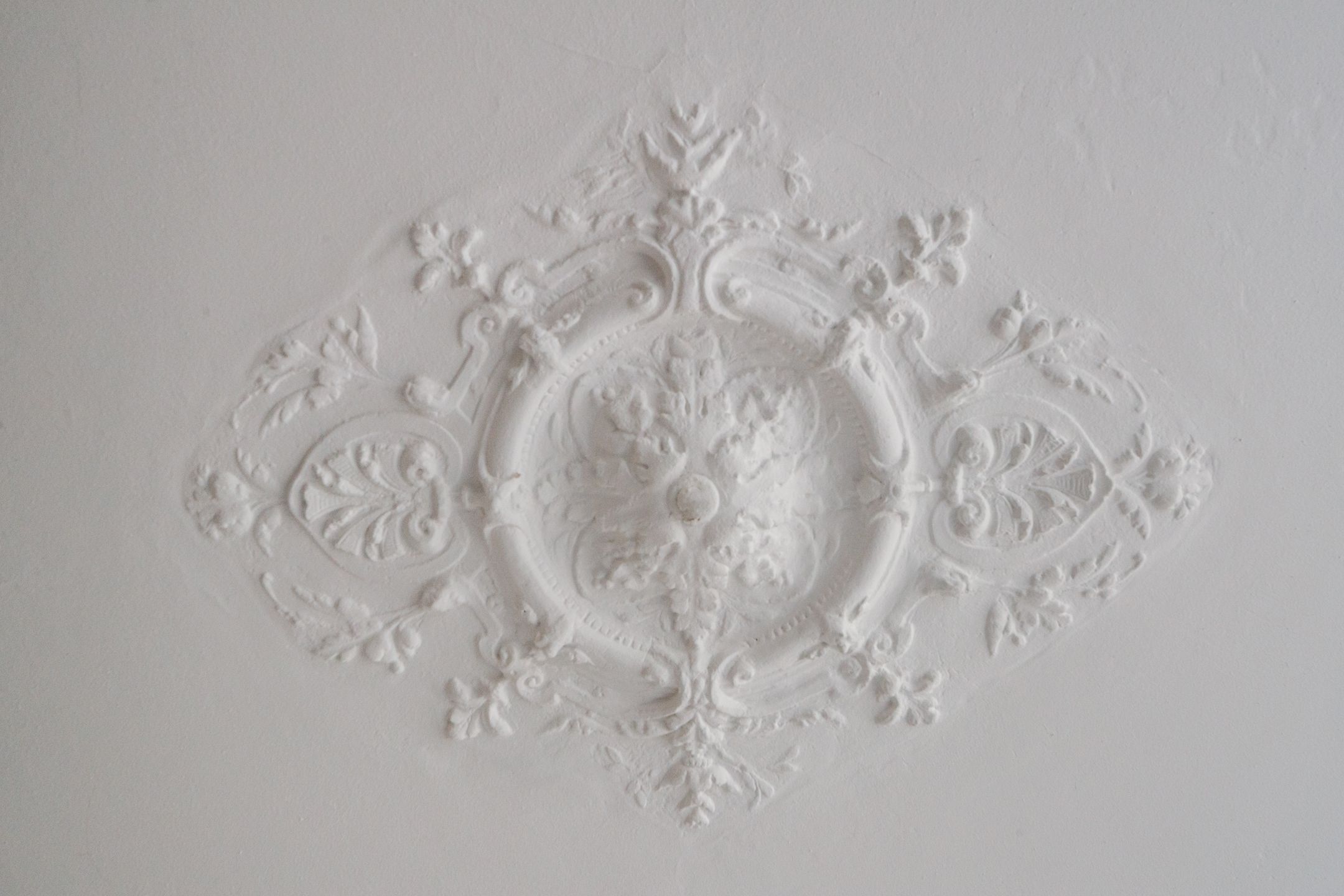 Foto 18 van Van Humboldtstraat 21