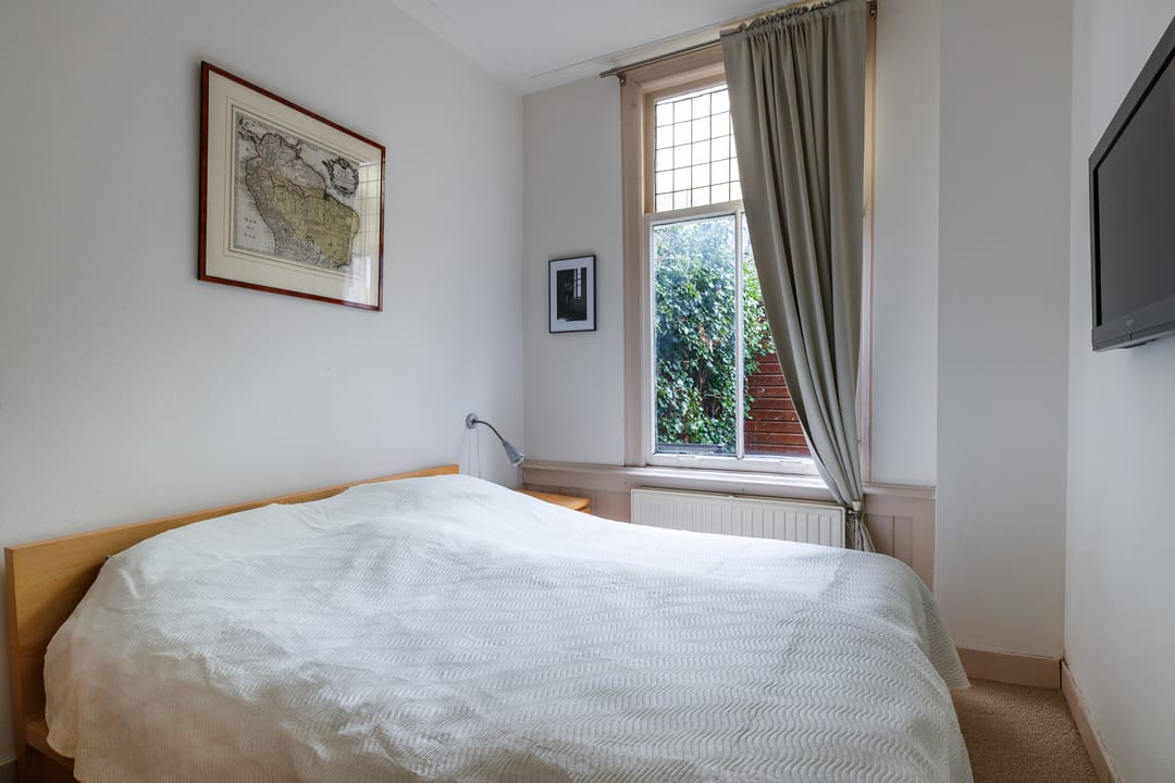 Foto 11 van Van Humboldtstraat 21