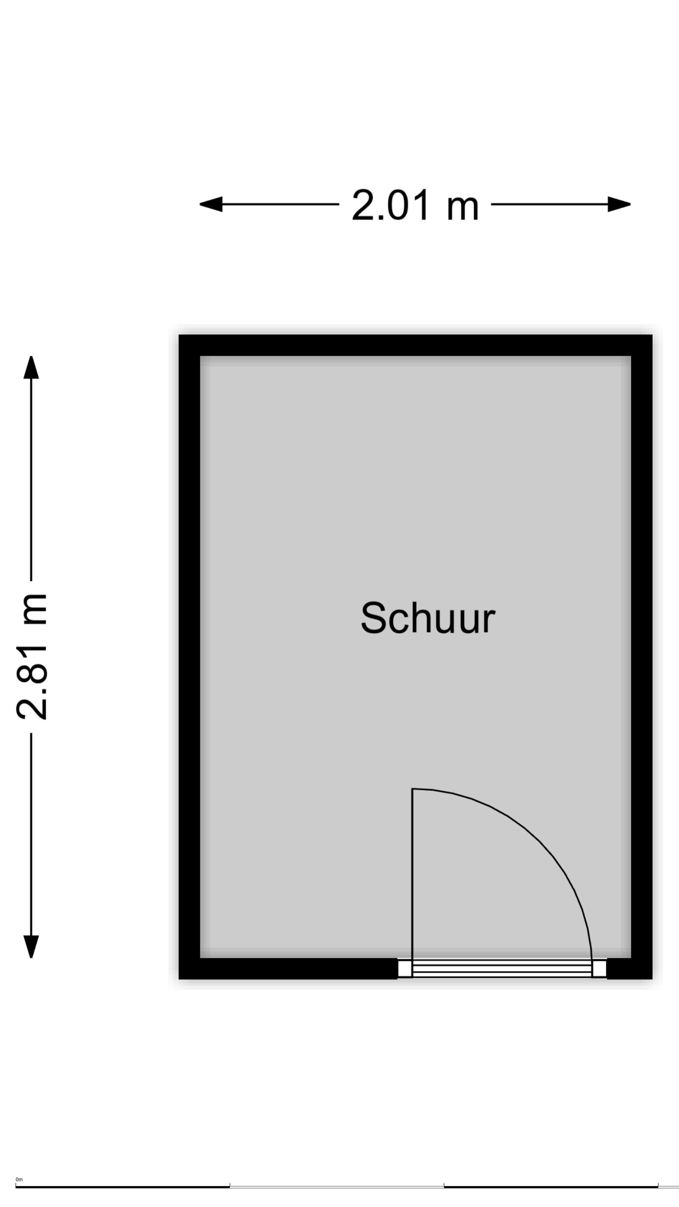 Foto 27 van Van Humboldtstraat 21