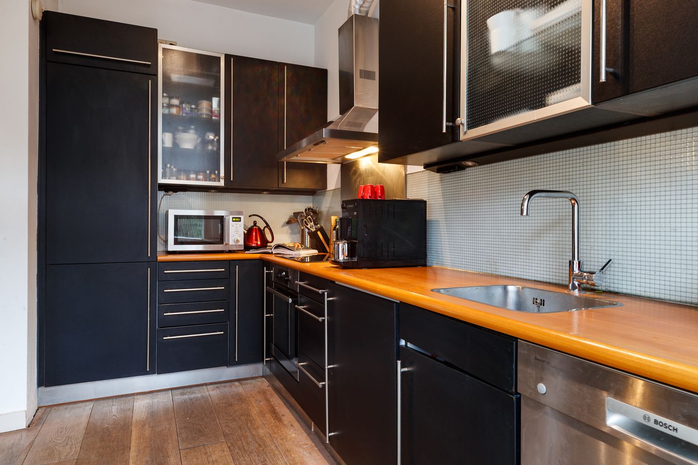 Foto 10 van Van Humboldtstraat 21