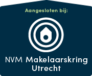 Foto 22 van Van Humboldtstraat 21