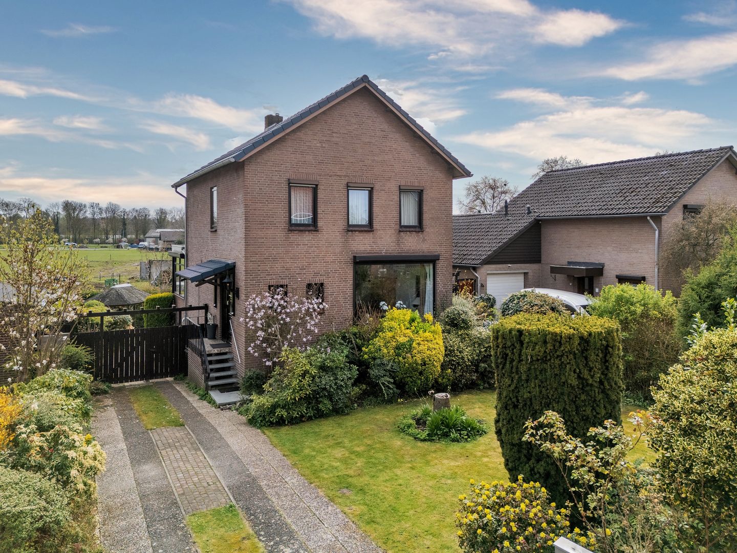 Foto 1 van Straelseweg 640