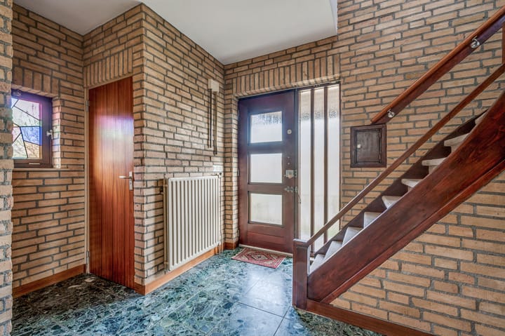 Foto 2 van Straelseweg 640