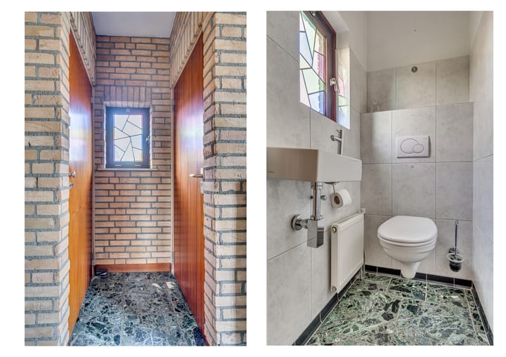 Foto 4 van Straelseweg 640