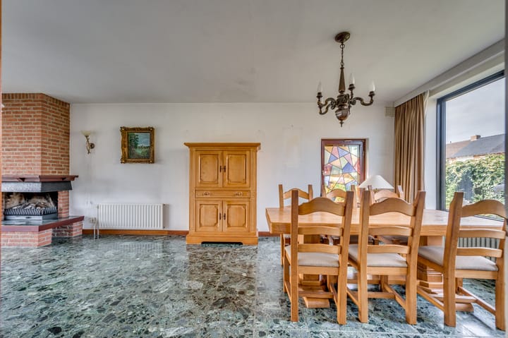 Foto 5 van Straelseweg 640