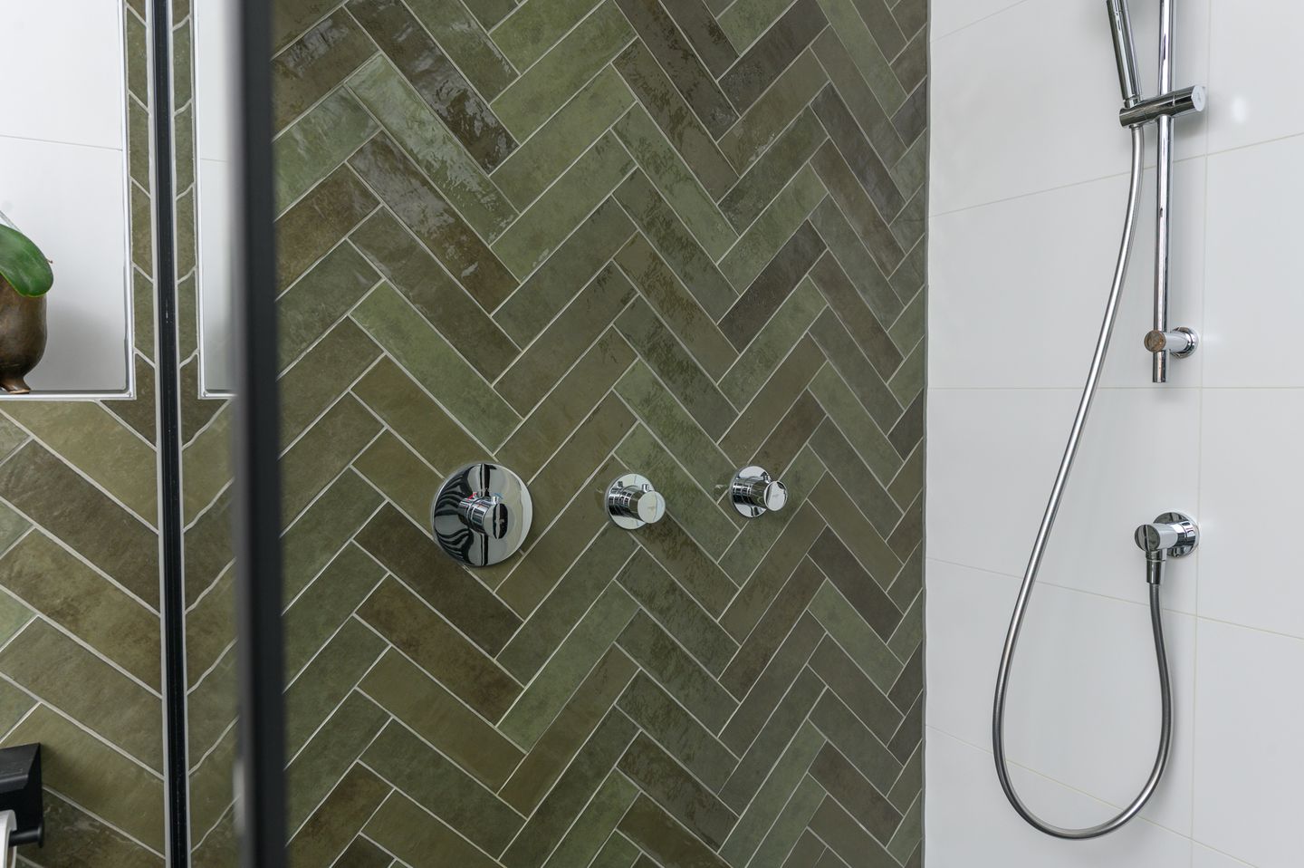 Foto 44 van Mazureplantsoen 11