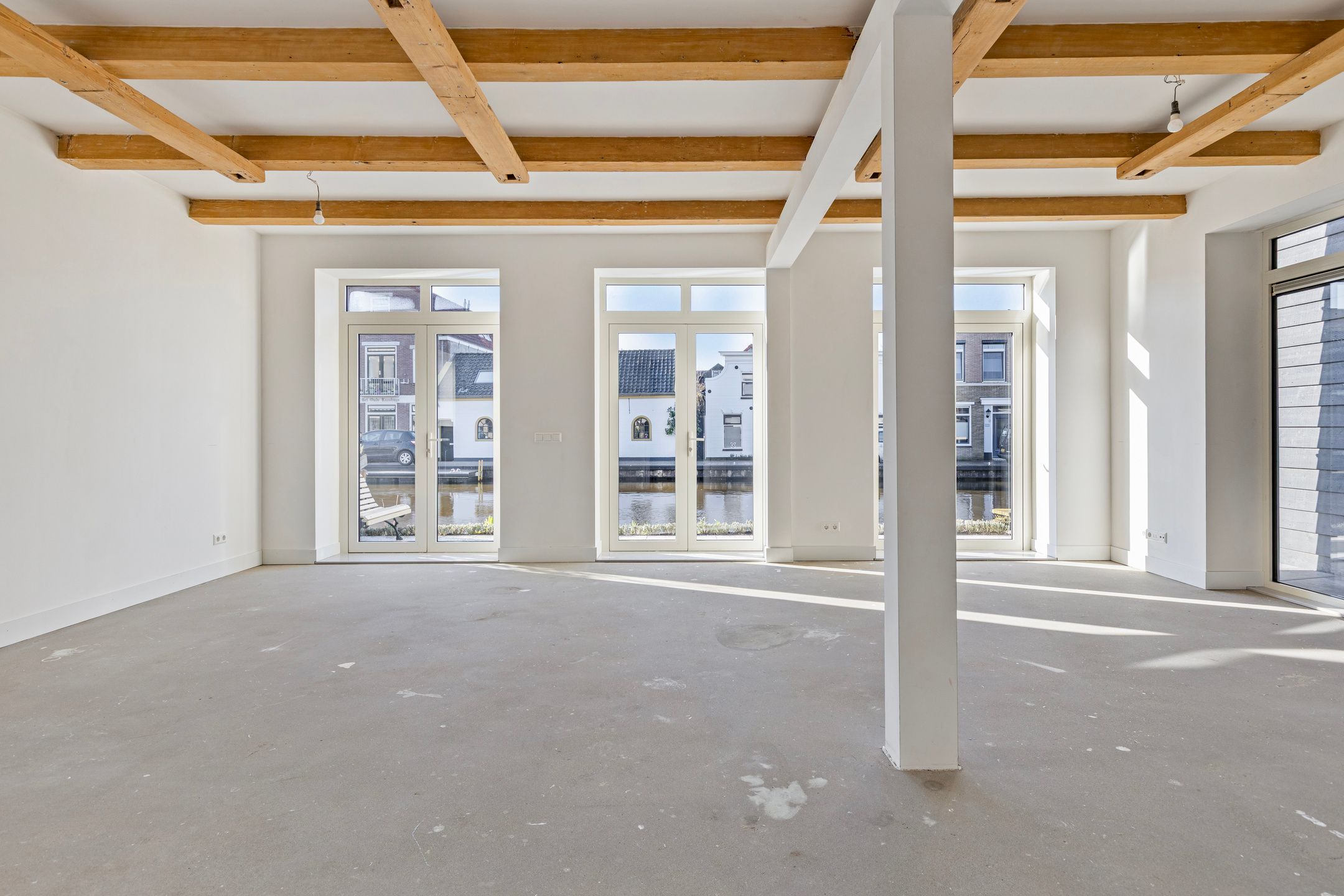 Foto 6 van Noordstraat 15-A