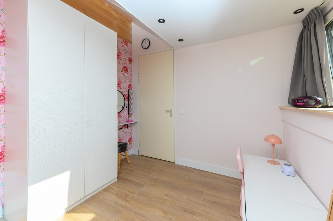 Foto 53 van Mazureplantsoen 11