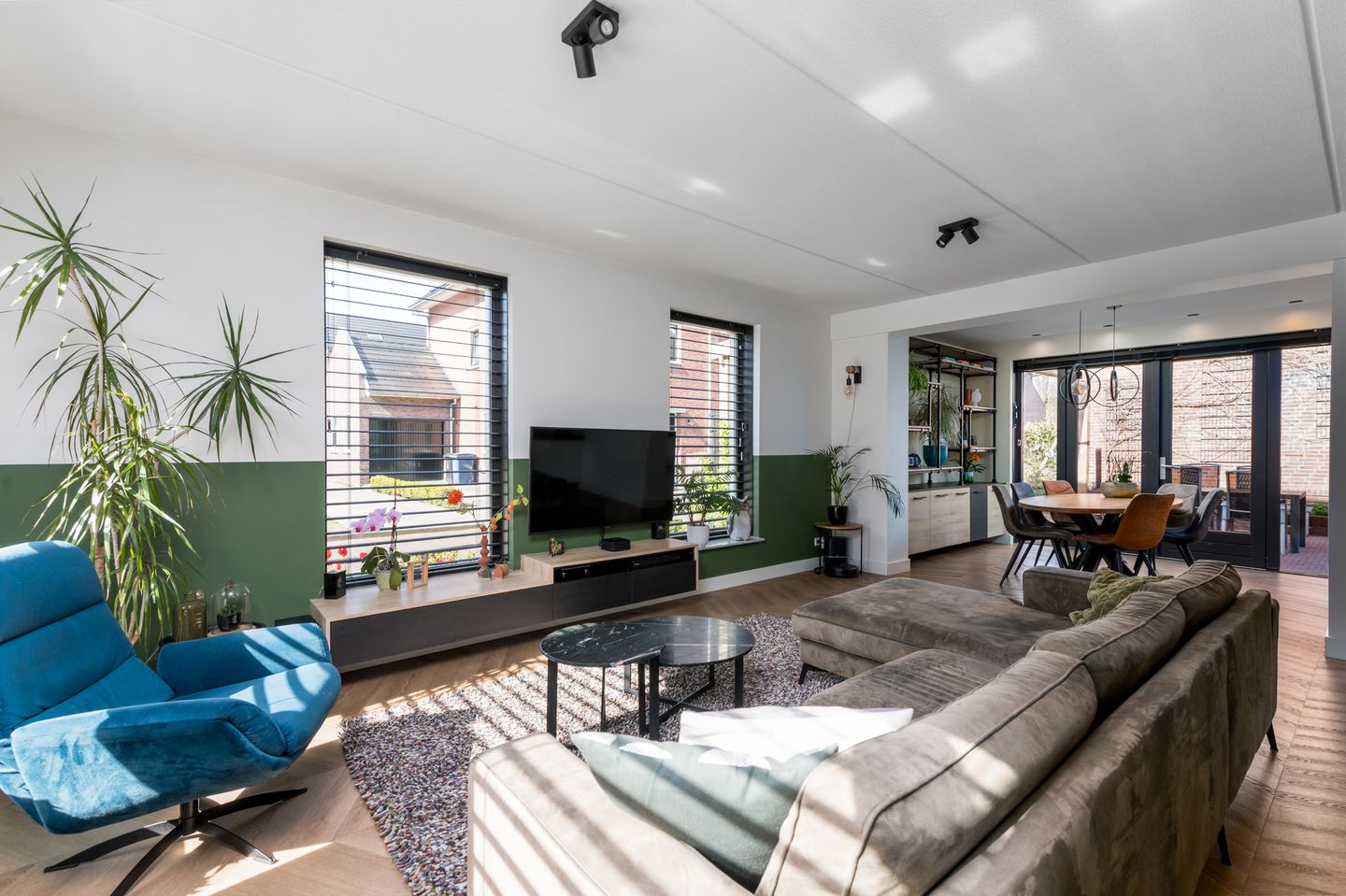 Foto 19 van Mazureplantsoen 11