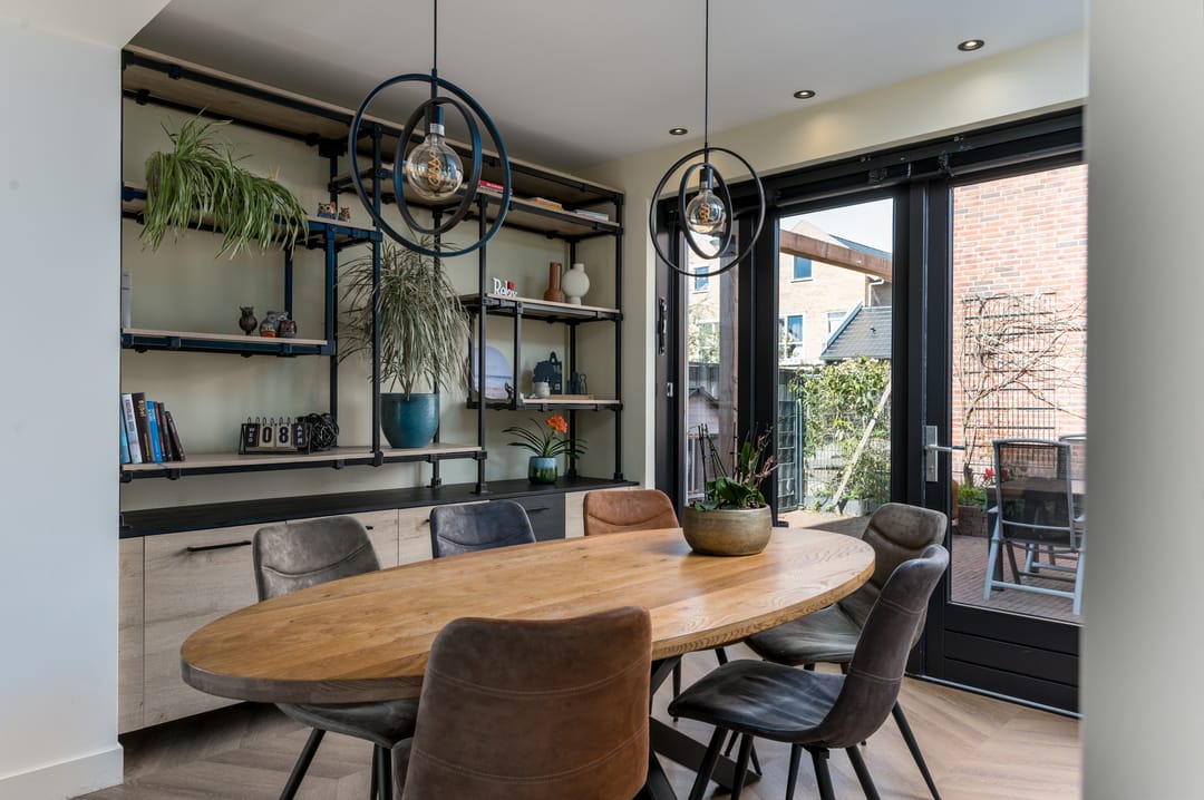 Foto 22 van Mazureplantsoen 11