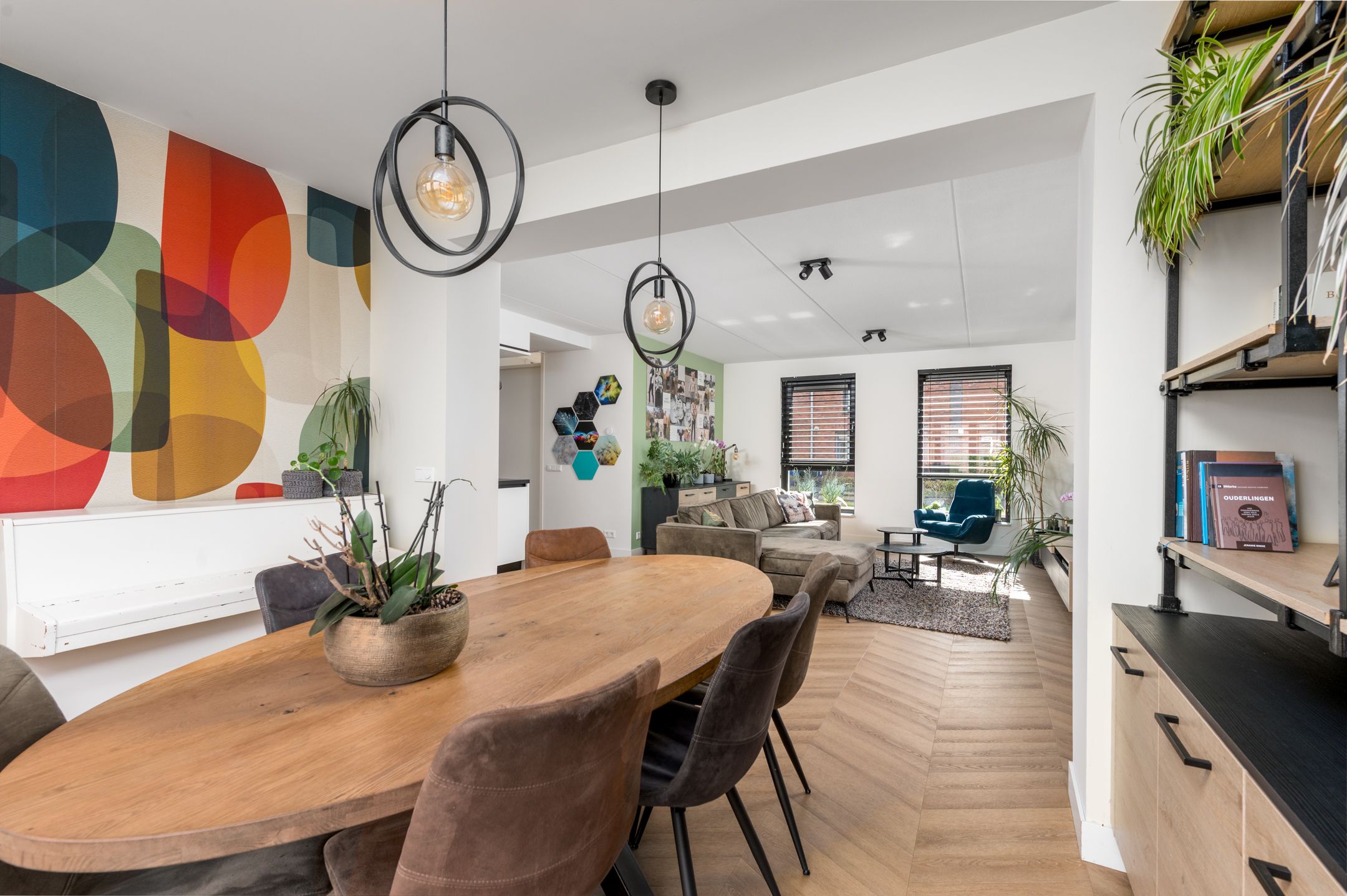 Foto 24 van Mazureplantsoen 11