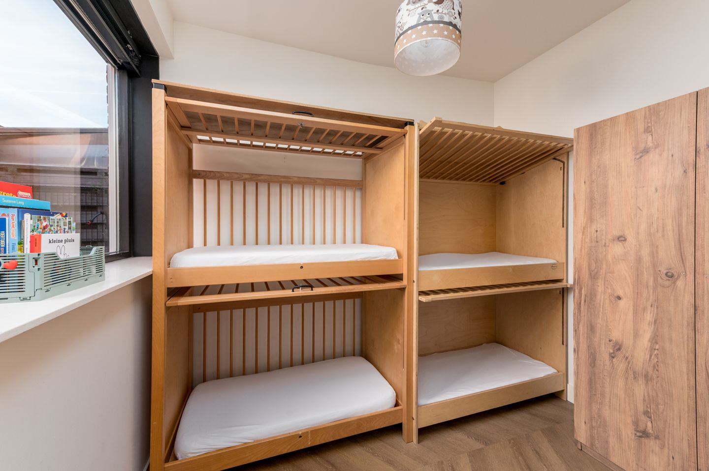 Foto 25 van Mazureplantsoen 11