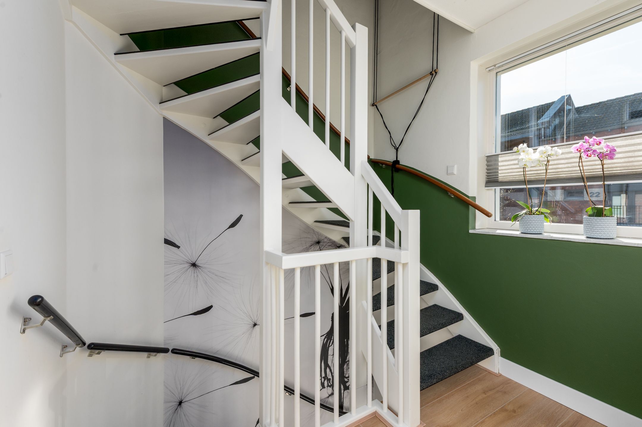 Foto 27 van Mazureplantsoen 11