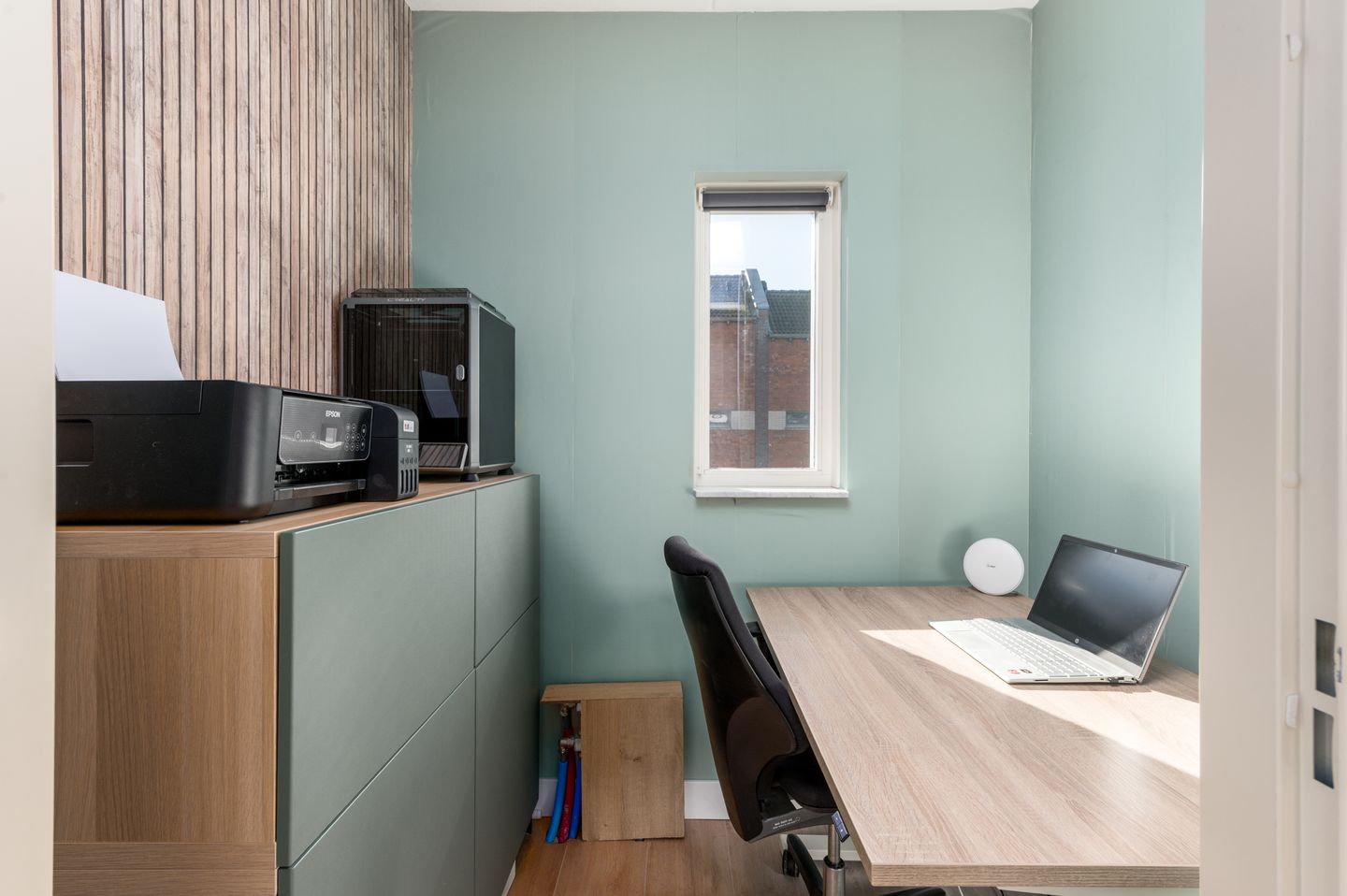 Foto 29 van Mazureplantsoen 11