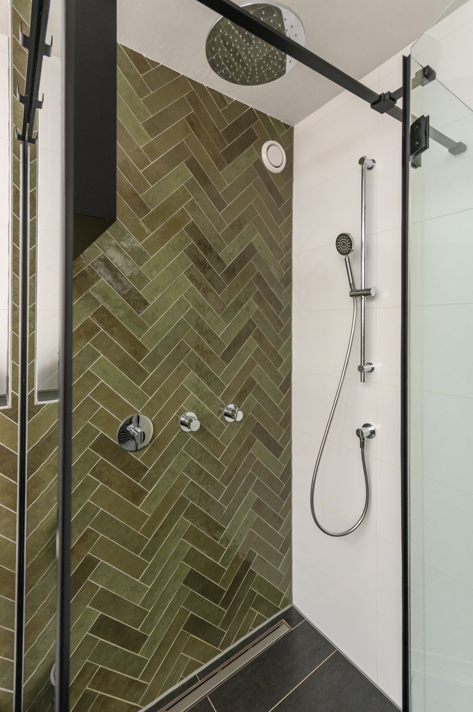 Foto 43 van Mazureplantsoen 11