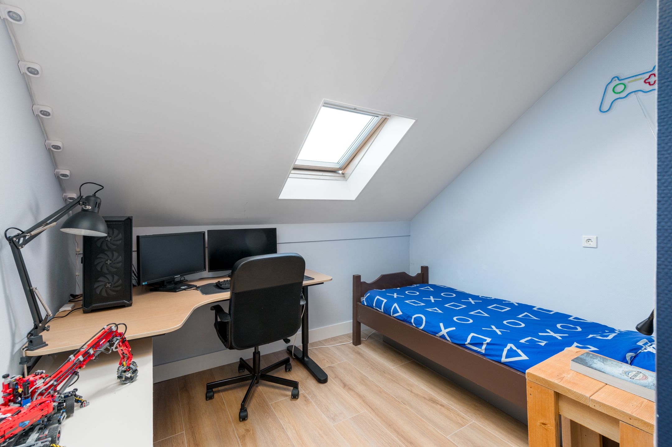 Foto 45 van Mazureplantsoen 11