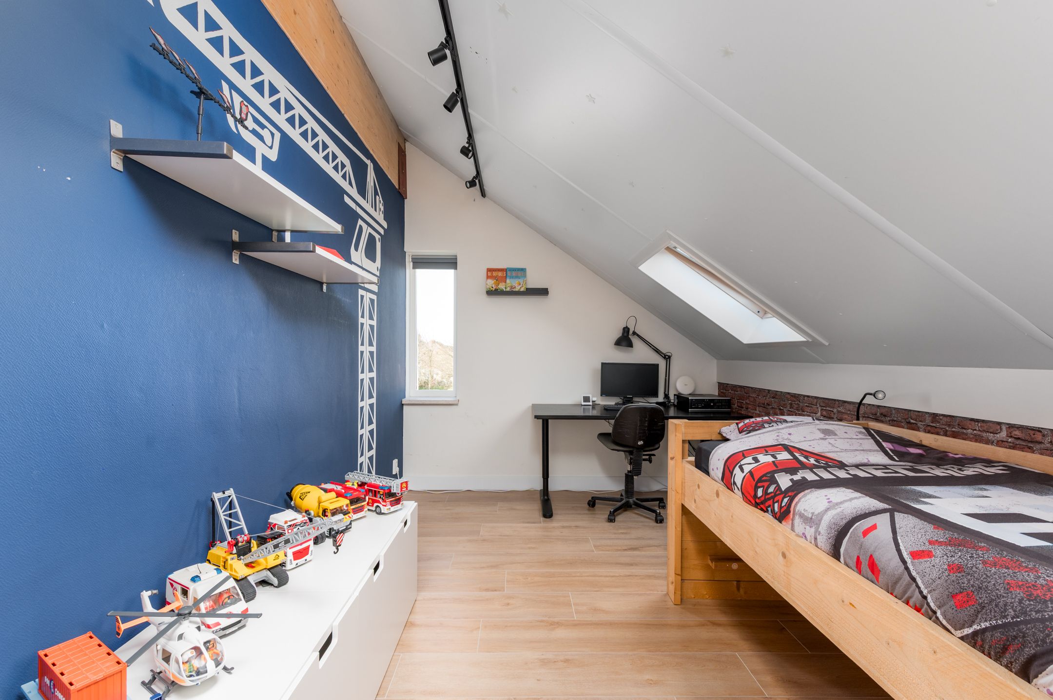 Foto 48 van Mazureplantsoen 11