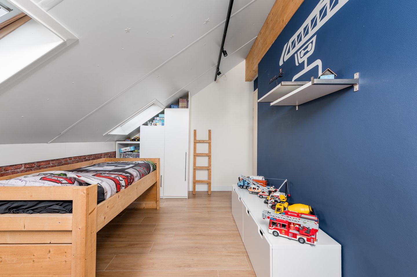 Foto 49 van Mazureplantsoen 11