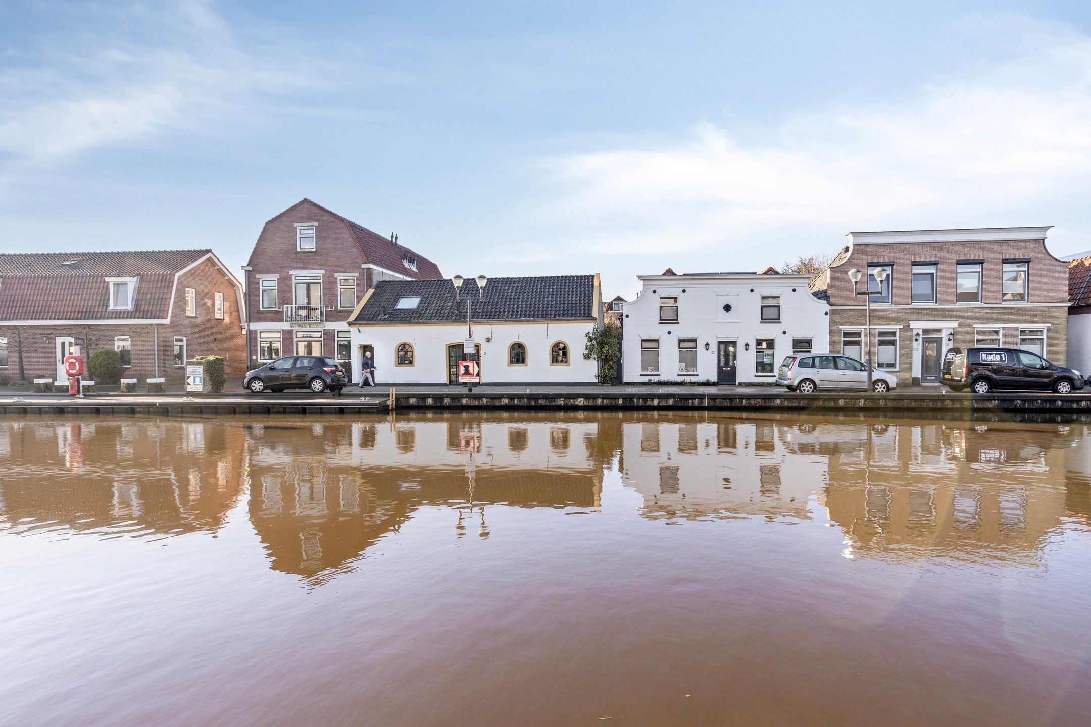 Foto 12 van Noordstraat 15-A