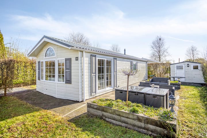 Rijk van Batouwe 50 main image