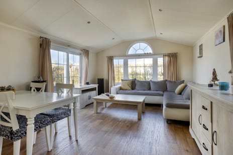 Rijk van Batouwe 50 secondary image