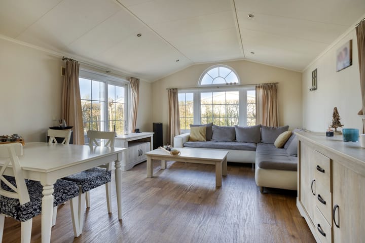 Photo 2 of Rijk van Batouwe 50