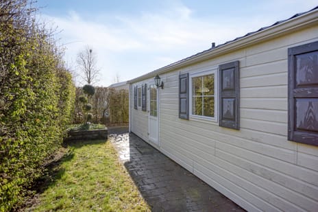 Rijk van Batouwe 50 tertiary image