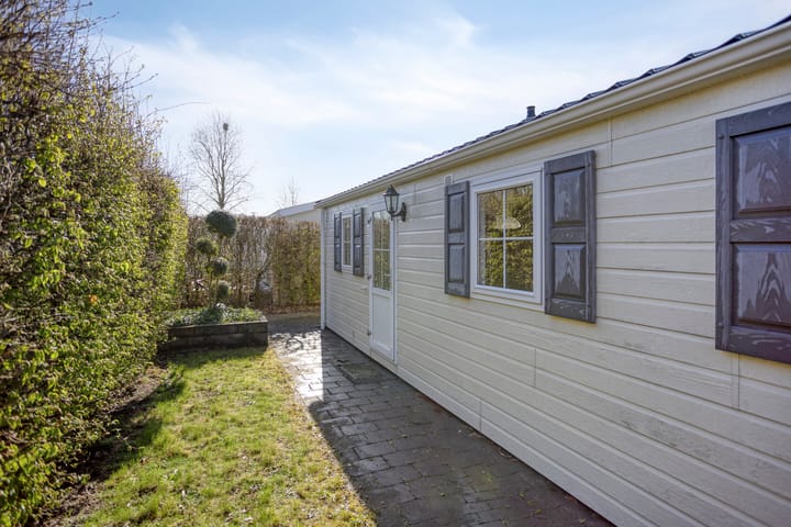 Photo 3 of Rijk van Batouwe 50