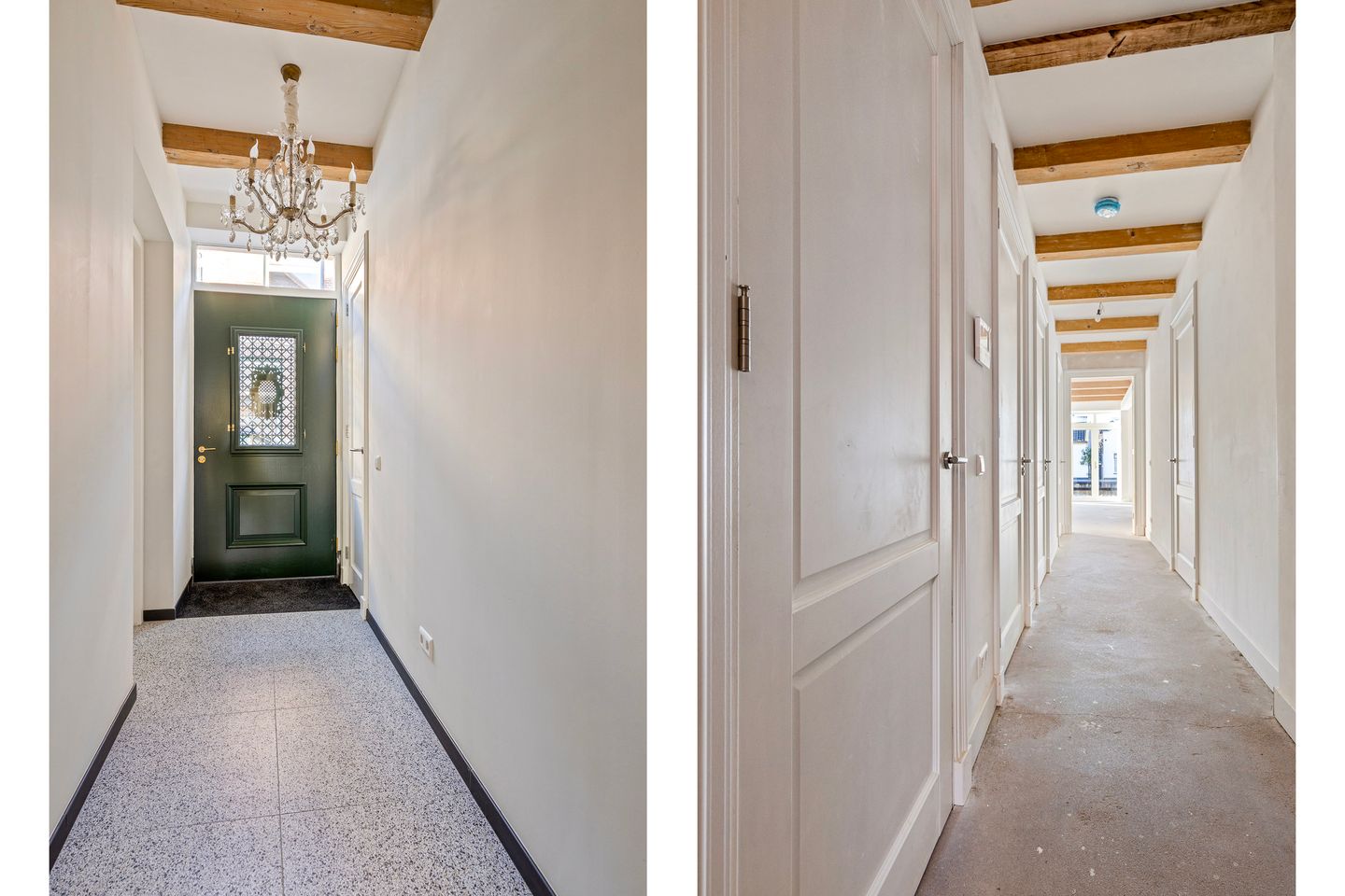 Foto 5 van Noordstraat 15-A