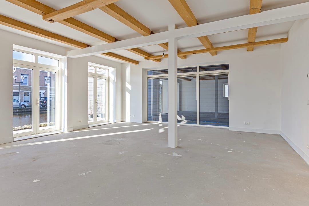 Foto 7 van Noordstraat 15-A