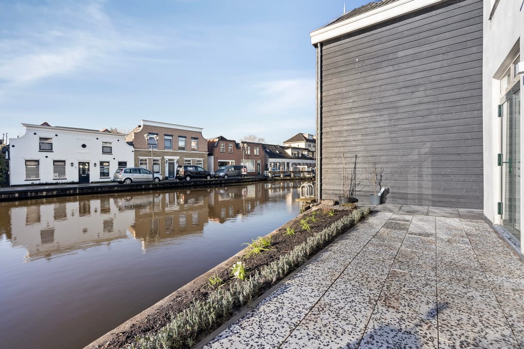 Foto 13 van Noordstraat 15-A