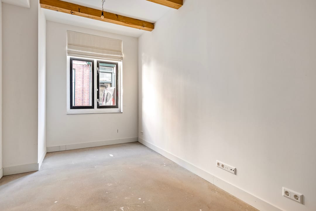 Foto 17 van Noordstraat 15-A