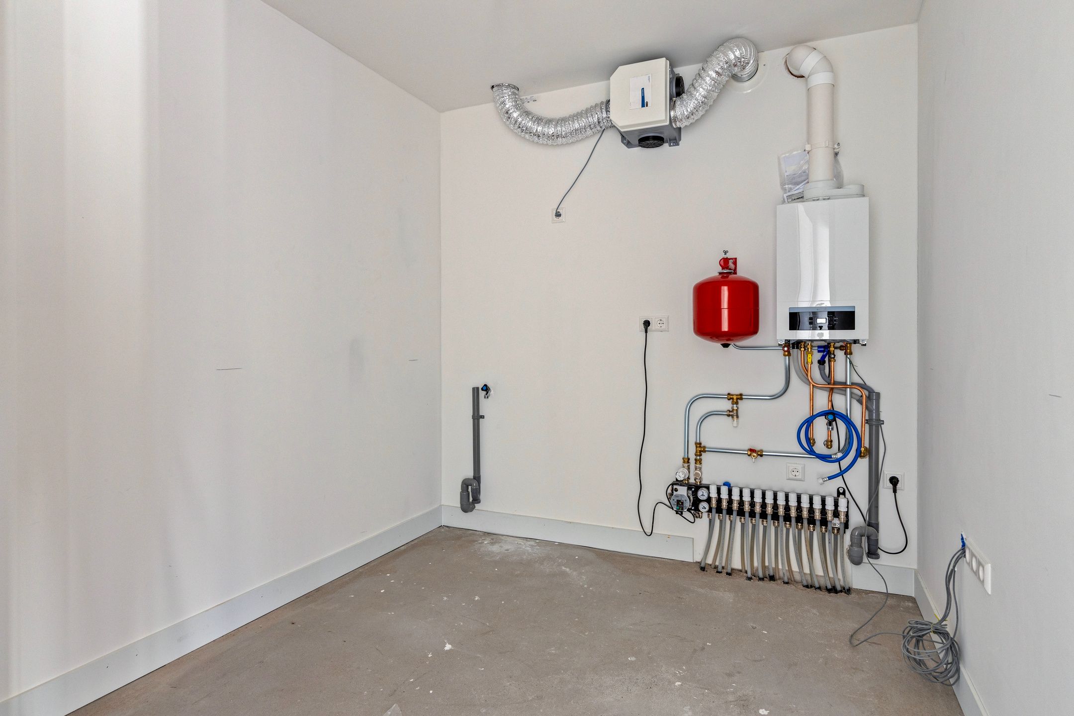 Foto 21 van Noordstraat 15-A