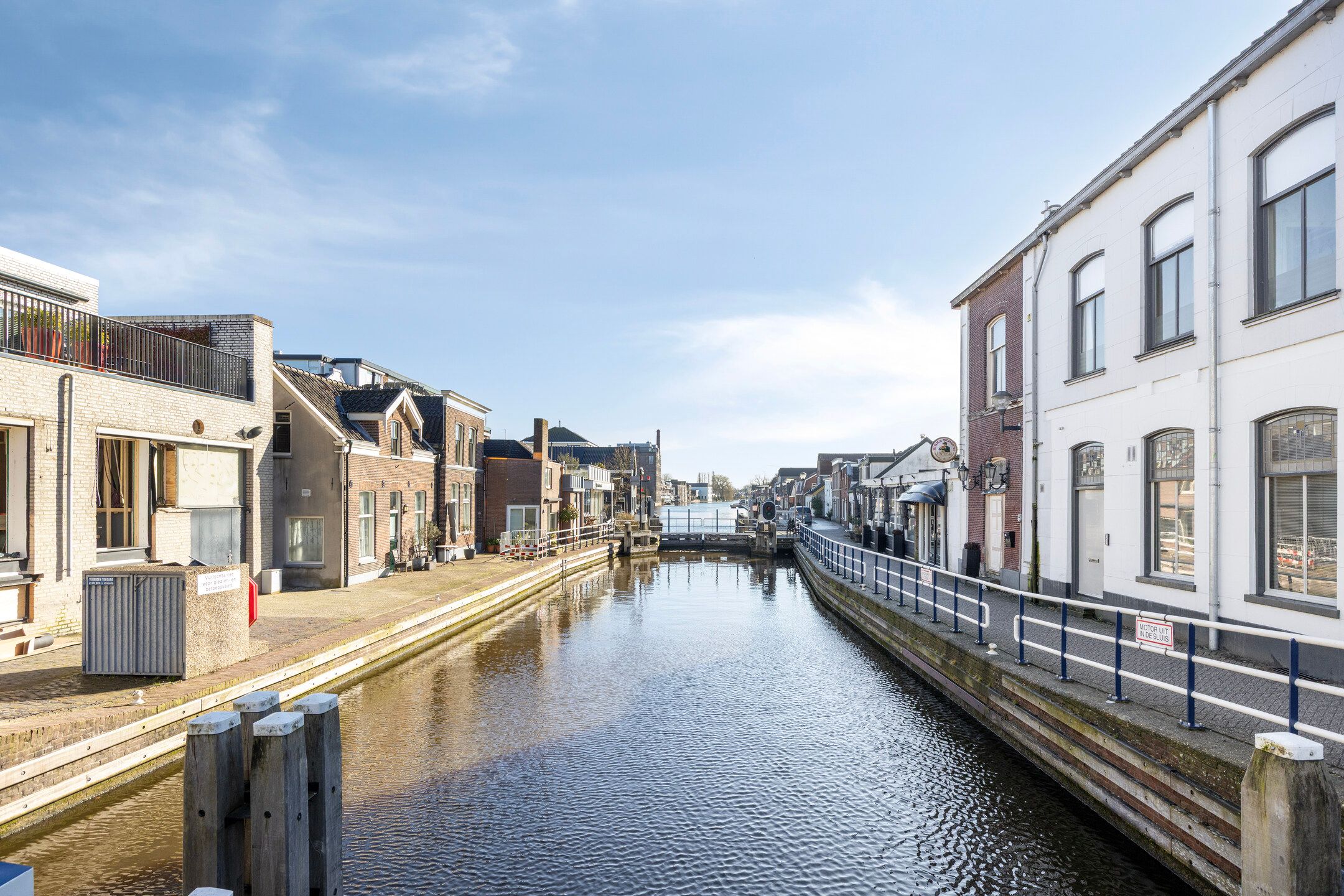 Foto 24 van Noordstraat 15-A