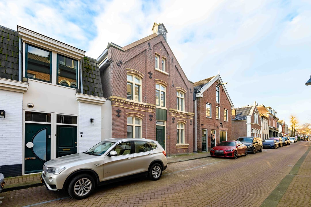 Foto 26 van Noordstraat 15-A