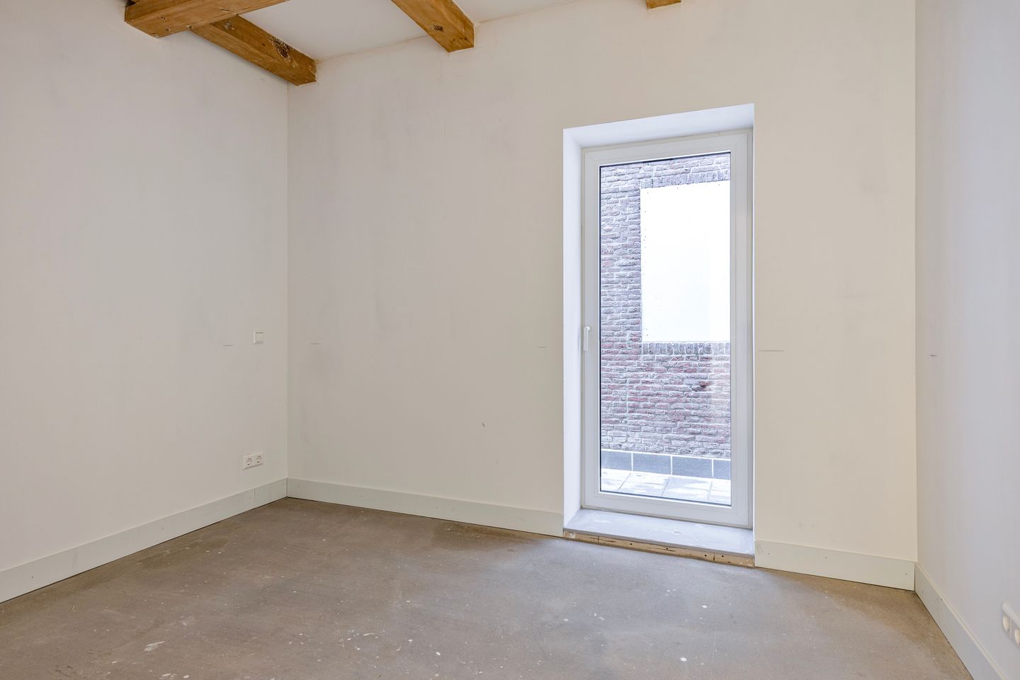 Foto 19 van Noordstraat 15-A