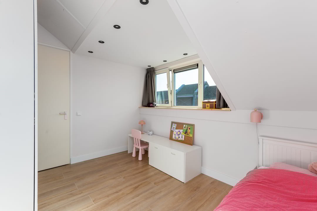 Foto 52 van Mazureplantsoen 11