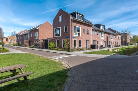 Mazureplantsoen thumbnail