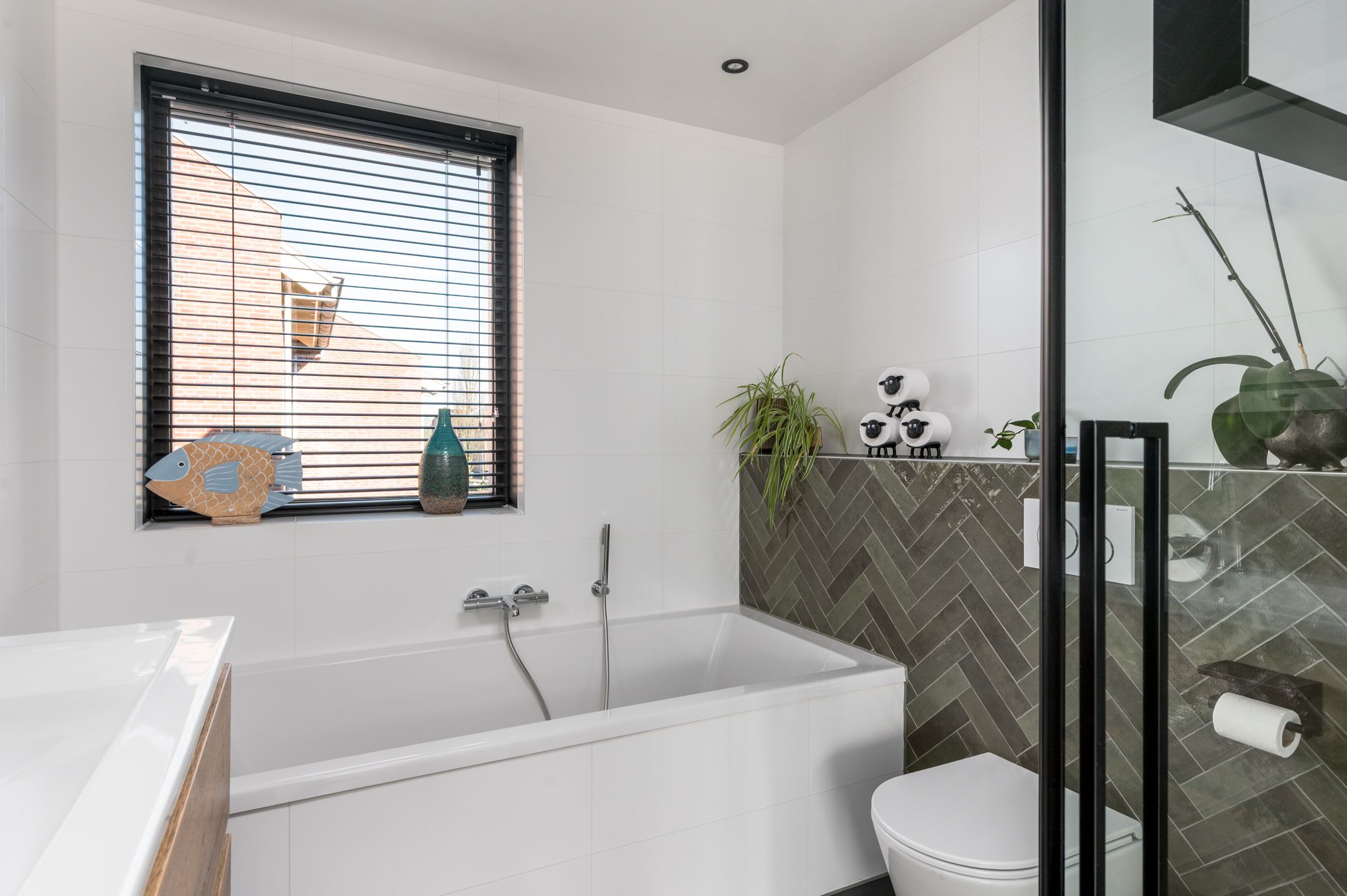 Foto 39 van Mazureplantsoen 11